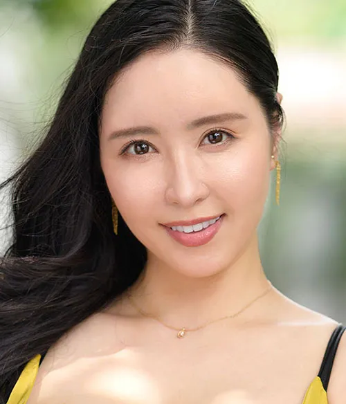 漫游食光机美食综艺免费在线观看