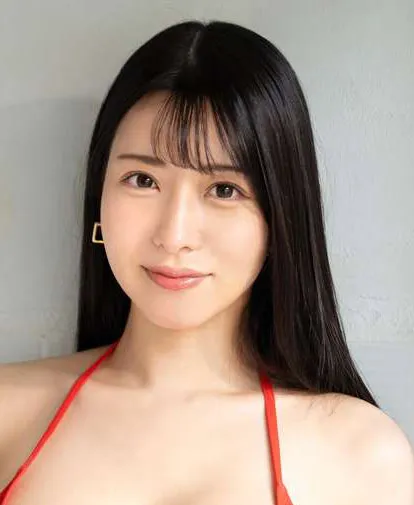 热播榜第五电影