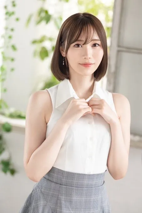 脑洞大开夜脱口秀综艺免费观看